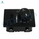 Fog Light Headlight Headlamp Switch For 2008-2011 Dodge Challenger