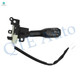 Steering Wheel Cruise Control Switch For 2005-2007 Lexus GS430