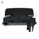 Front Left-Right Door Lock Switch For 2009-2017 Chevrolet Traverse