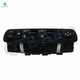 Power Window Switch For 2017-2020 Dodge Journey