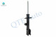 Front Right Suspension Bare Strut Assembly For 2010-2012 Hyundai Santa Fe