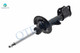 Front Right Suspension Bare Strut Assembly For 2010-2012 Hyundai Santa Fe