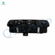 Front Left Power Window Switch For 2009 Dodge Journey