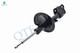 Set of 4 Front Suspension Strut Assembly-Rear Shock For 1999-2004 Honda Odyssey