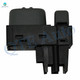 Power mirror Switch For 1998-2004 GMC Sonoma