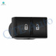 Front Right Door Lock Switch For 2007-2010 Pontiac G5