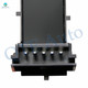 Front Left Door Lock Switch For 2007-2013 GMC Sierra Front Left Door Lock Switch For 2007-2013 GMC Sierra