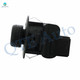 Front Left Power Mirror Switch For 2009-2019 2021-2025 Ford E-350 Super Duty Front Left Power Mirror Switch For 2009-2019 2021-2025 Ford E-350 Super Duty