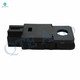 Brake Light Switch For 2007-2009 Chevrolet Silverado 1500