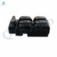 Front Left Power Window Switch For 2002-2004 Ford F-250 Super Duty
