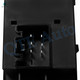 Front Left Power Window Switch For 2002-2004 Ford F-250 Super Duty