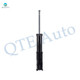 Front Suspension Strut Assembly For 1982-1992 Pontiac Firebird