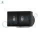 Front Left Power Door Lock Switch For 2005-2010 Chevrolet Cobalt