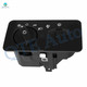 Headlamp Switch For 2000 Ford F-250 Super Duty
