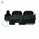 Front Left Power Window Switch For 2002-2004 Ford F-350 Super Duty