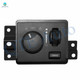 Headlamp Switch For 2008-2010 Dodge Ram 4500