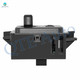 Headlight Switch For 2002-2005 Dodge Ram 1500