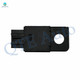 Brake Light Switch For 2007-2011 Chevrolet Silverado 2500 HD