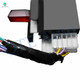 Turn Signal Switch Multi-Function Wiper Control For 1995-2000 Chevrolet C3500