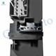 Headlamp Switch For 2002 2004 Ford F-350 Super Duty Headlamp Switch For 2002 2004 Ford F-350 Super Duty