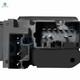Headlamp Switch For 2002 2004 Ford F-350 Super Duty Headlamp Switch For 2002 2004 Ford F-350 Super Duty