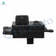 Headlamp Switch For 2008-2010 Dodge Ram 5500 Headlamp Switch For 2008-2010 Dodge Ram 5500
