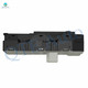 Power Window Switch For 2011-2014 Dodge Challenger