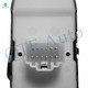 Power Window Switch For 2011-2014 Dodge Challenger