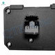 Headlight Switch For 2006-2012 Dodge Charger