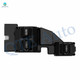 Front Left Power Window Switch For 1999-2002 Dodge Ram 3500