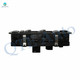Power Window Switch For 2014 2015 RAM 1500