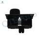 Head Light Headlight Switch For 2006-2012 Dodge Charger