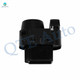 Front Left Power Mirror Switch For 2007-2014 Chevrolet Silverado 2500 HD Front Left Power Mirror Switch For 2007-2014 Chevrolet Silverado 2500 HD