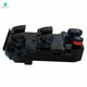 Power Window Switch For 2006-2011 Honda Civic