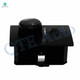 Head Light Headlight Switch For 2005-2008 Dodge Magnum Head Light Headlight Switch For 2005-2008 Dodge Magnum