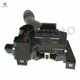 Turn Signal Switch Wiper Contro For 2003 Ford E-550 Super Duty Turn Signal Switch Wiper Contro For 2003 Ford E-550 Super Duty