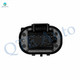 Front Left Power Mirror Switch For 2007-2014 Chevrolet Silverado 3500 HD Front Left Power Mirror Switch For 2007-2014 Chevrolet Silverado 3500 HD
