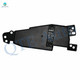 Power Window Switch For 1998-2004 Dodge Intrepid