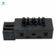 Front Left Power Seat Switch For 2009-2019 Ford Flex