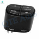 Driver Information Display Switch For 2003-2007 Chevrolet Tahoe
