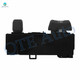 Front Left Power Window Switch For 1995-1999 GMC C1500
