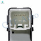 Power Window Switch For 2011-2017 Jeep Compass