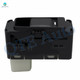 Power Window Switch For 2011-2017 Jeep Patriot