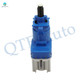 Brake Light Switch For 2011-2023 Ford Mustang