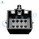 Front Right Power Seat Switch For 2008-2010 Ford F-350 Super Duty