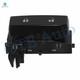 Front Right Door Lock Switch For 2007-2013 GMC Sierra