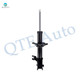 Front Left Suspension Strut Assembly For 1995-1998 Nissan 200Sx