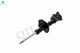 Front Left Suspension Strut Assembly For 1995-1998 Nissan 200Sx