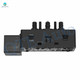 Front Right Power Seat Switch For 2010 Ford Fusion Front Right Power Seat Switch For 2010 Ford Fusion