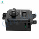 Headlight Switch For 2003 Dodge Ram 3500 Van Headlight Switch For 2003 Dodge Ram 3500 Van